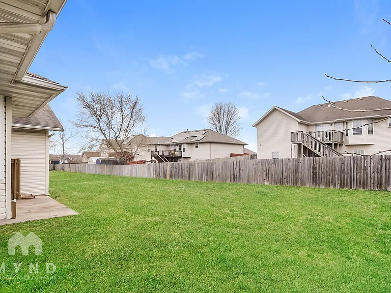 418 N Century Pl — Photo 22