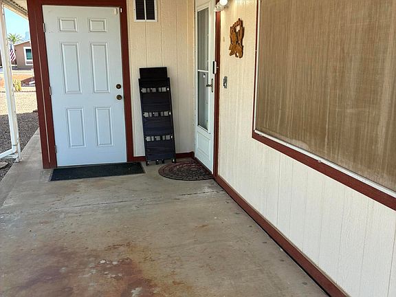 3rd image of 53 N MOUNTAIN Road N
