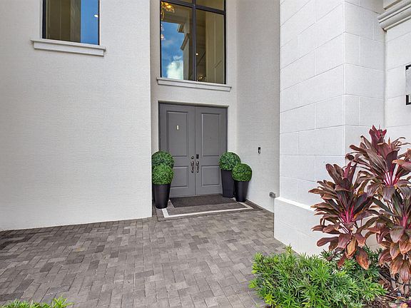 5th image of 9608 Macchiato Avenue