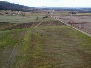 1839 Elihu Cabin Hollow Rd, Somerset, KY 42501