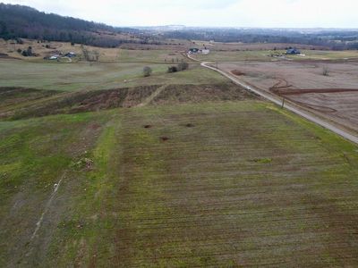 1839 Elihu Cabin Hollow Rd, Somerset, KY, 42501