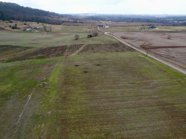 1839 Elihu Cabin Hollow Rd, Somerset, KY 42501