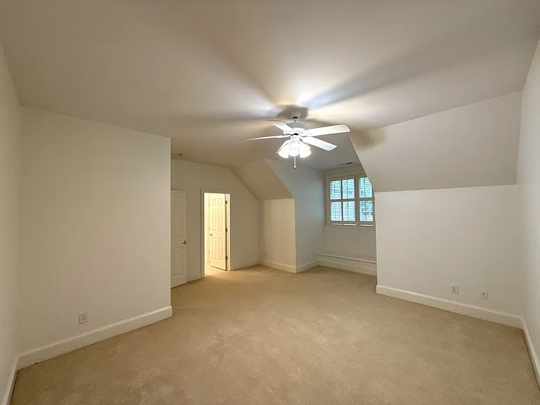1500 Ferncliff Rd — Photo 26