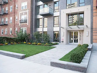 Rented by JMKBK LLC.