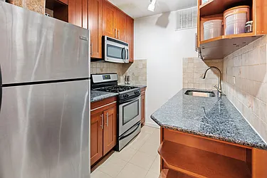 Sold by Keller Williams Realty Gold Coast