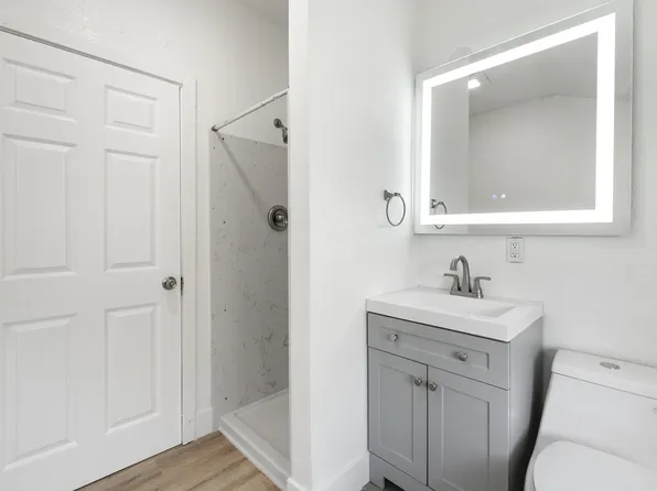 1647 E 6th St, Stockton, CA