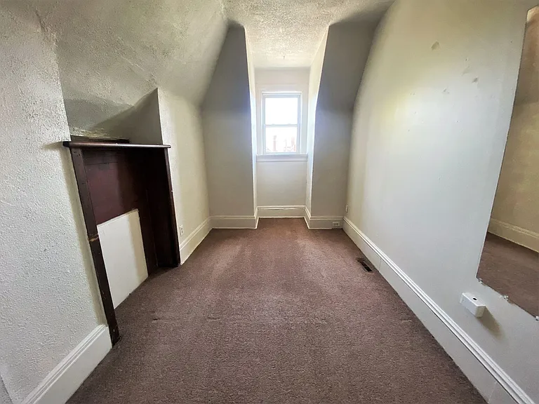 Friendship - Apartments For Rent In Pittsburgh — Photo 5