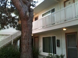 1400 Azalea St APT 4, Oxnard, CA 93036