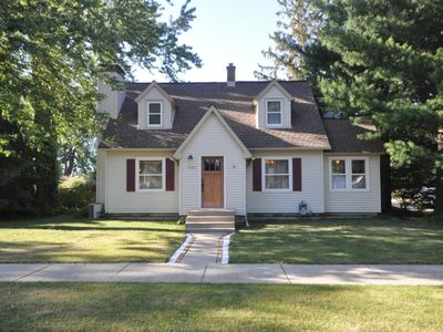 3103 Maple St, Hudsonville, MI, 49426