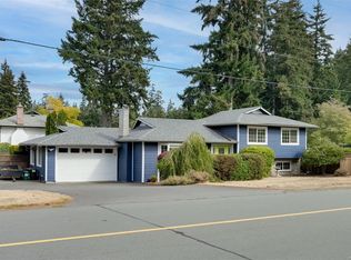 2280 Aldeane Ave, Colwood, BC V9B 2C7