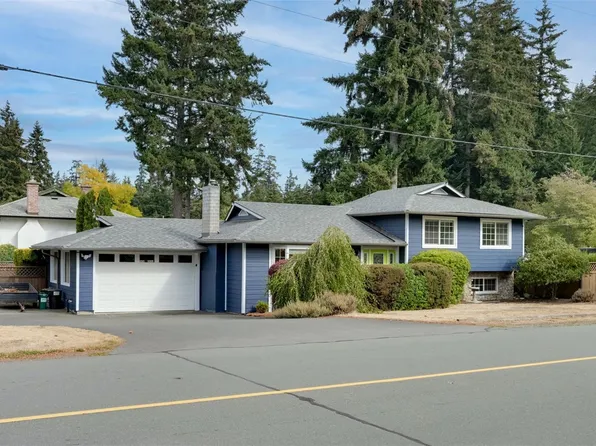 2280 Aldeane Ave, Colwood, BC V9B 2C7