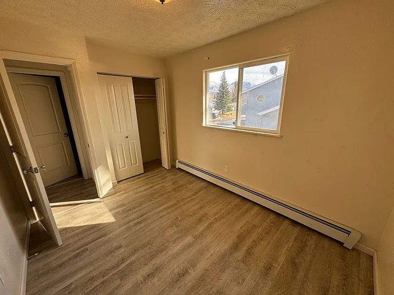 8301 E 3rd Ave #6 — Photo 5