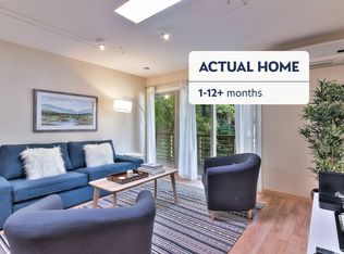 926 Webster St FLOOR 2-ID1651, Palo Alto, CA 94301