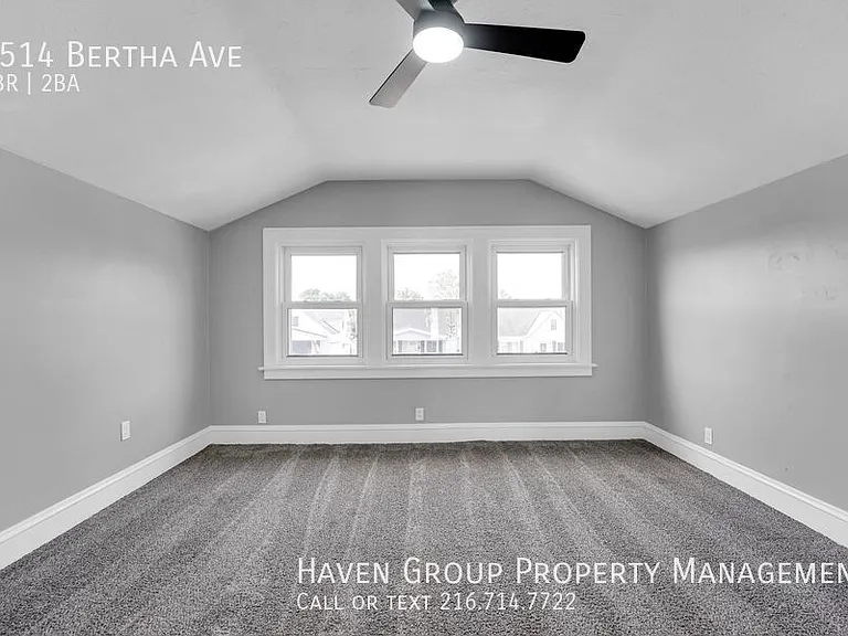 7514 Bertha Ave — Photo 20