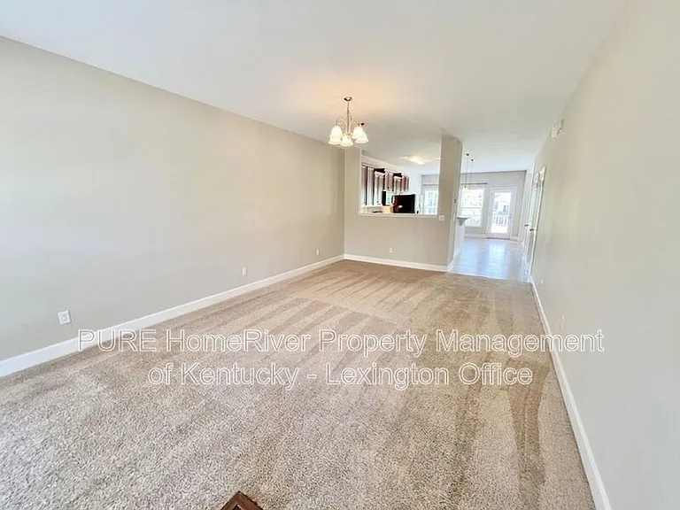 348 Kelli Rose Way — Photo 2