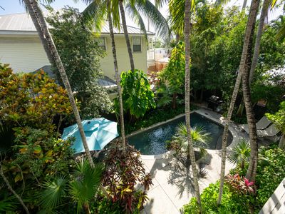 120 Angela St APT 201, Key West, FL, 33040