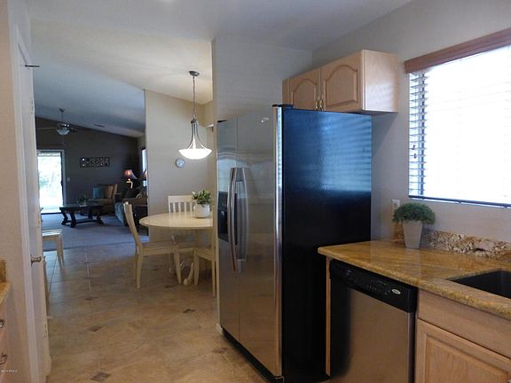 4th image of 18260 N 88th Ave
