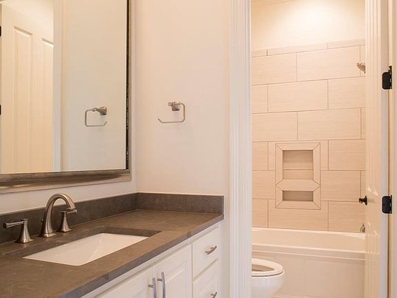 3rd image of 9585 Prairie Dunes Ct #176