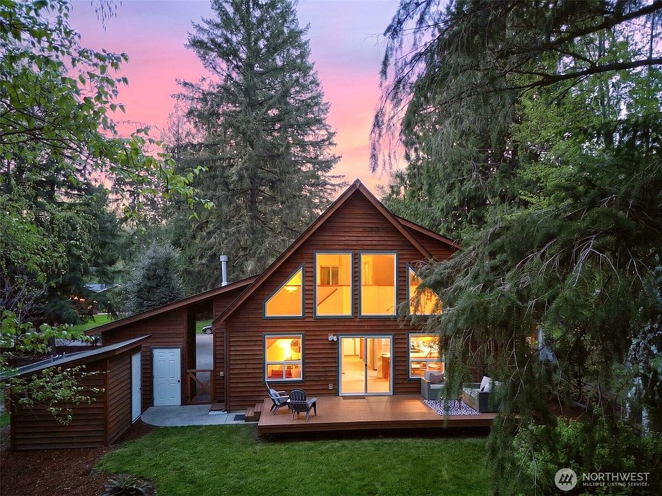 1st image of 23933 SE 238th Street