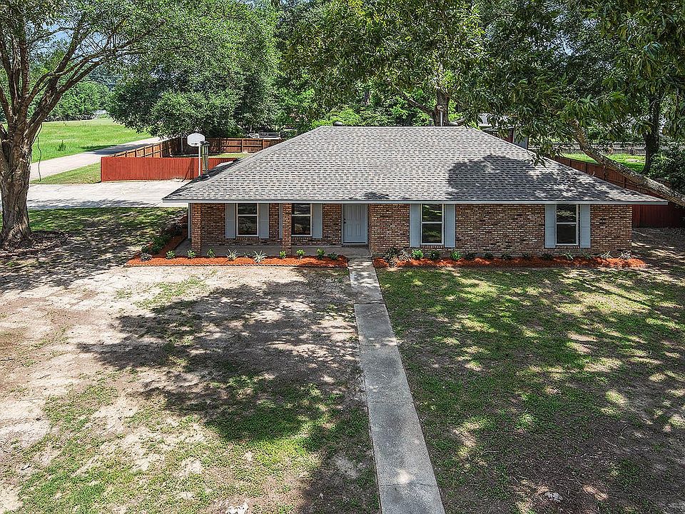 1st image of 16705 Teneiya Ave