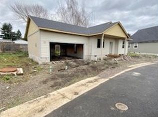 2084 Primrose St, Anytown, OR 97402