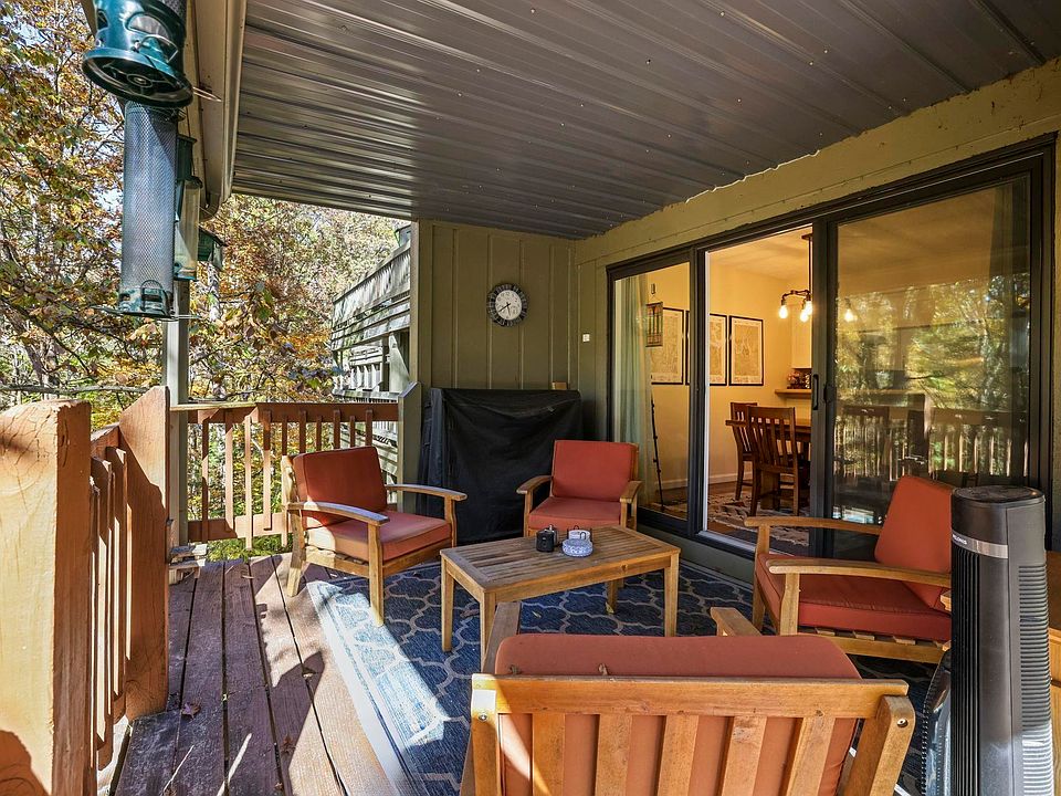 1st image of 9018 S Pointe Ridge Ln #10