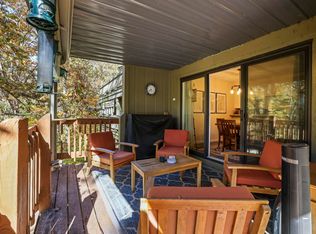 9018 S Pointe Ridge Ln #10, Bloomington, IN 47401