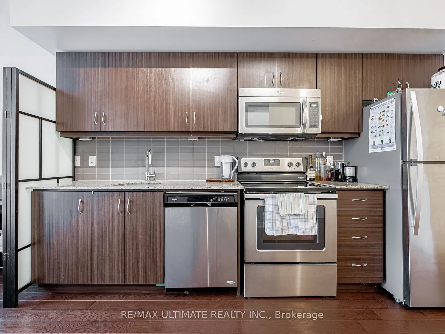 The Dragon Condos — Photo 4