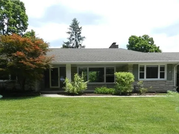 5518 Mad River Rd, Dayton, OH 45459