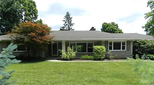 5518 Mad River Rd Photo 1