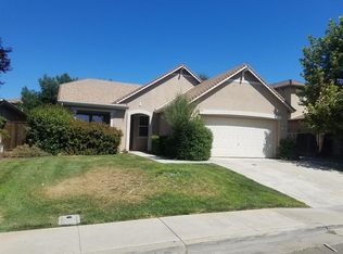 9713 Collier Ave, Live Oak, CA 95953