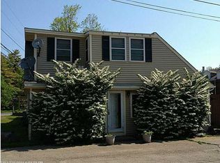 1183 Us Route 1, York, ME 03909