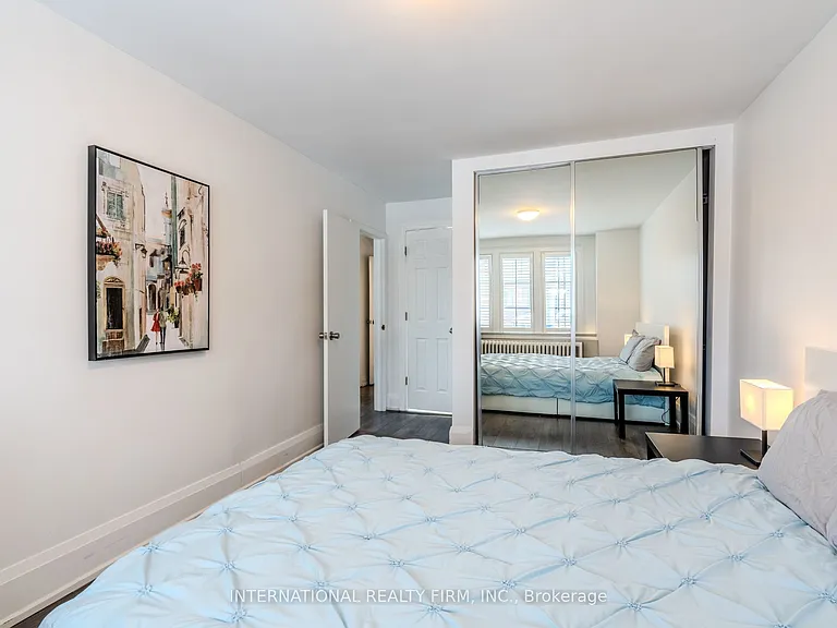 47 Maxwell Ave — Photo 14