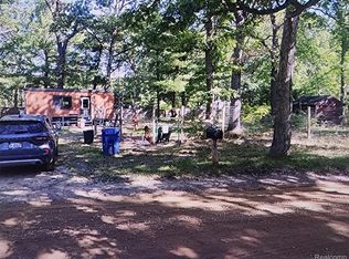 4391 117th Ave, Allegan, MI 49010