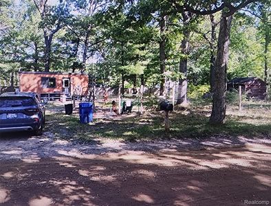 4391 117th Ave, Allegan, MI, 49010