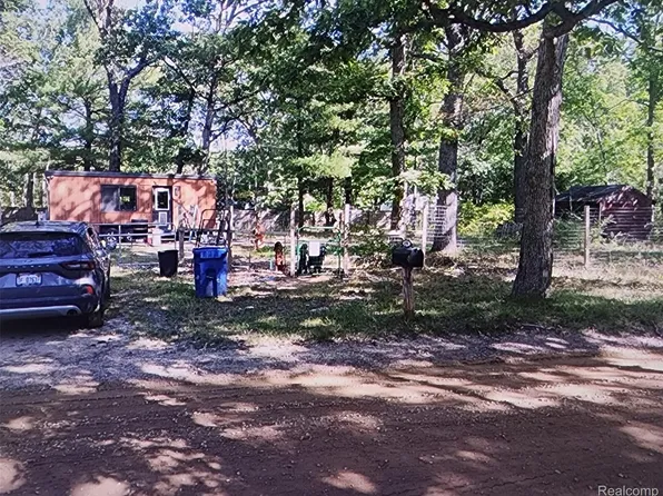 4391 117th Ave, Allegan, MI 49010