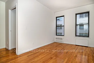 Rented by Copperwood Real Estate