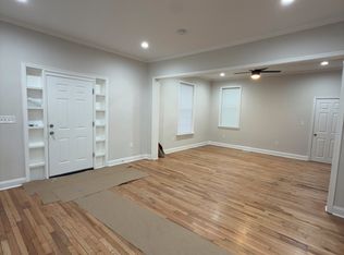 3614 Fairview Ave #1, Baltimore, MD 21216