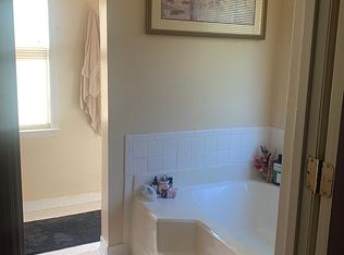 6466 Cove Creek Ct, Columbus, GA