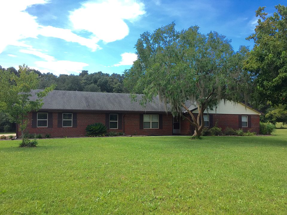 1st image of 238 SW Legion Dr