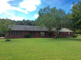 238 SW Legion Dr, Lake City, FL 32024