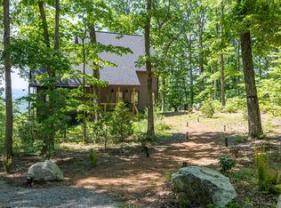 649 Longview Ln, Monteagle, TN 37356