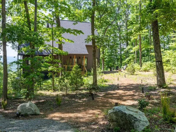 649 Longview Ln, Monteagle, TN 37356