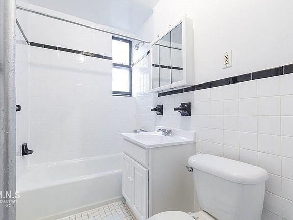5th image of 43-34 49th St #3E