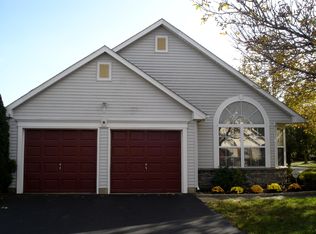2491 Woodbine Ln, Toms River, NJ 08755