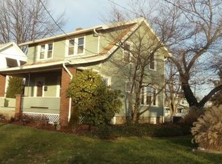 878 Seneca St NE, Massillon, OH