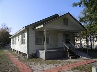 255 Strangi Ave, Biloxi, MS 39530