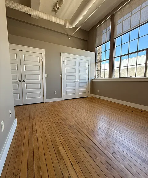 42 S Washington St #404 — Photo 11