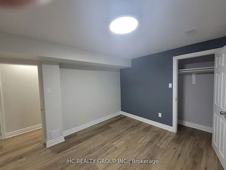 44 Dorothy Britton Dr — Photo 9