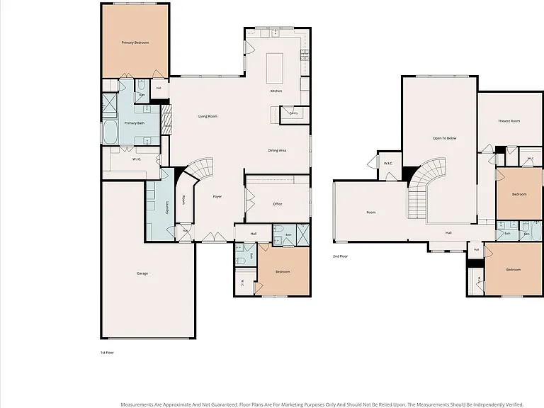 20731 Via Santa Caterina Dr — Photo 32